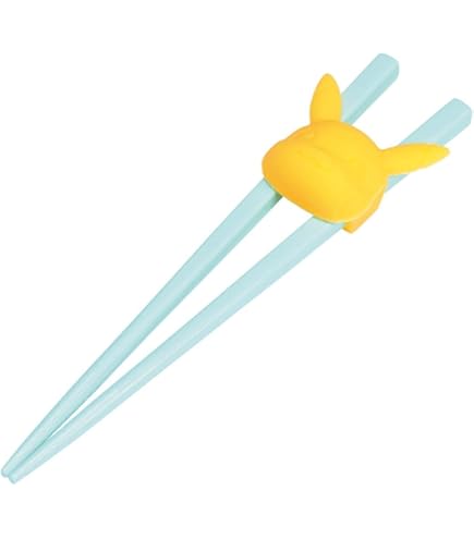 Amazon | KUSUANA ORTHODONTIC CHOPSTICKS CHILD RIGHT_くすあな 箸の